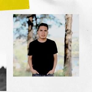 Meet your Posher, Thony